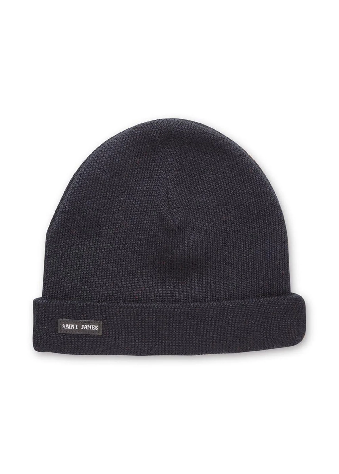 Bonnet Cartier enfant (NAVY)