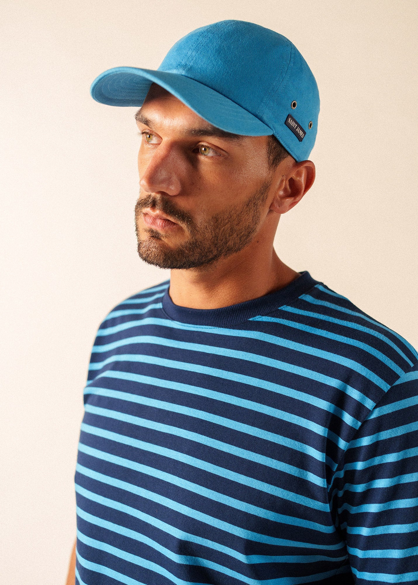 Casquette (FLOT)