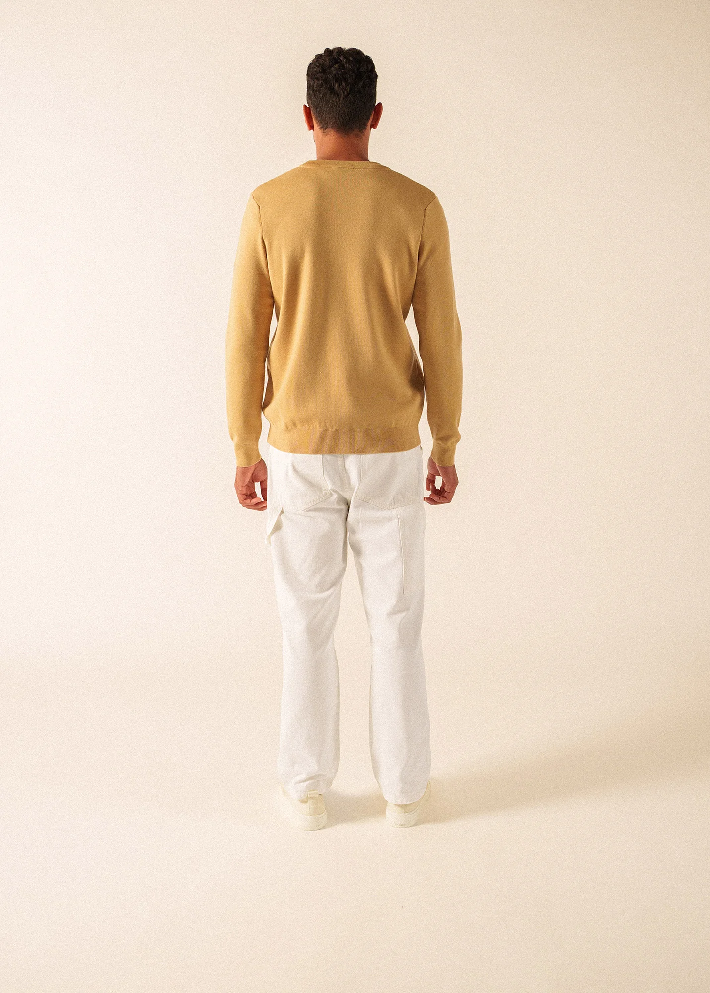 Pull Cruiser (TOILE) - Image 2