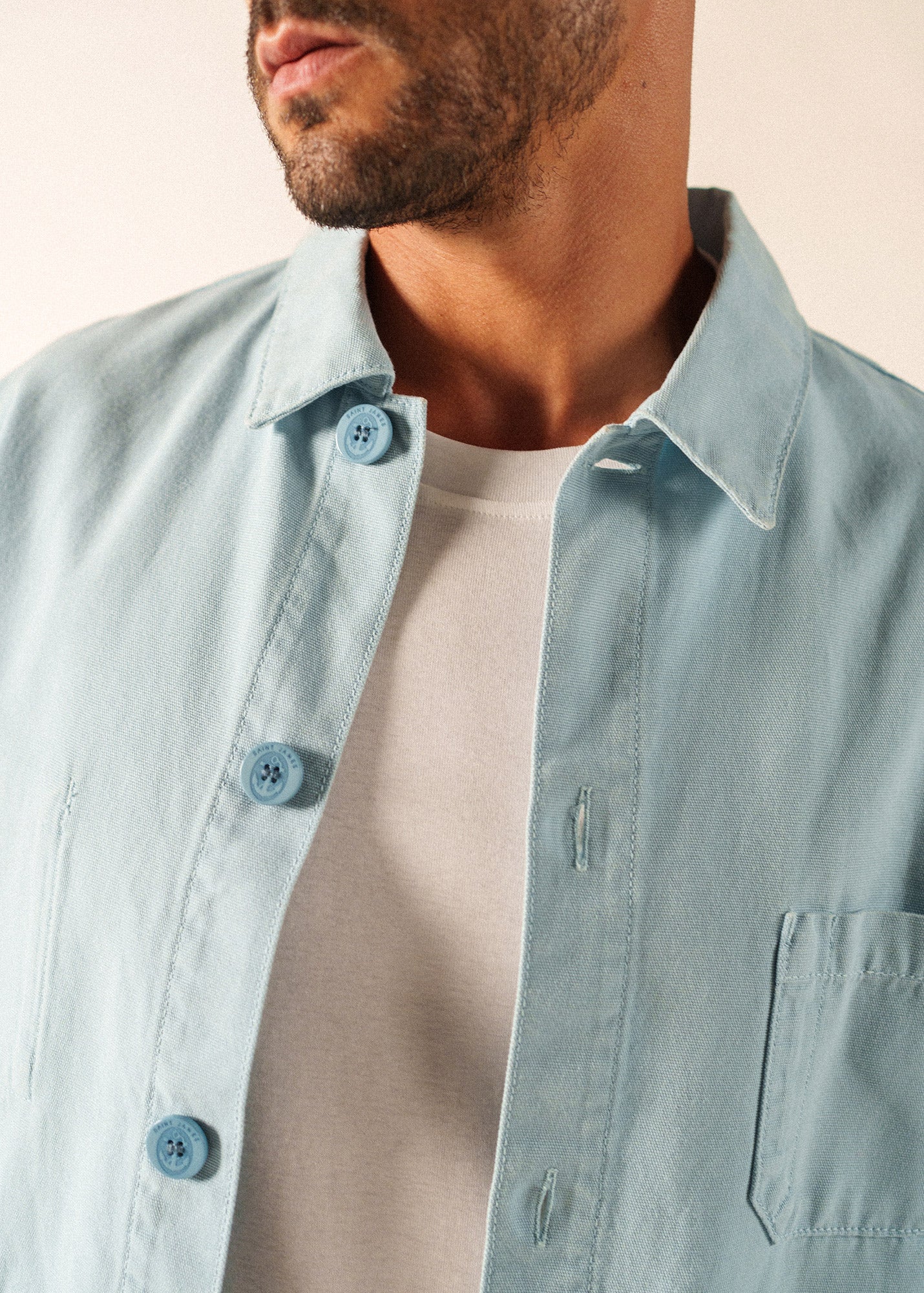 Veste Sirocco (NUANCE) - Image 4